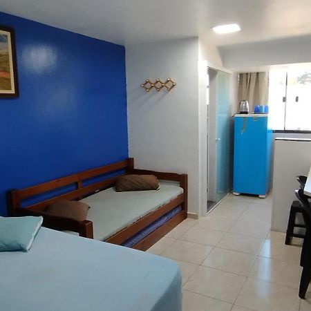 Guest House Renascer K&W Cabo Frio Eksteriør bilde
