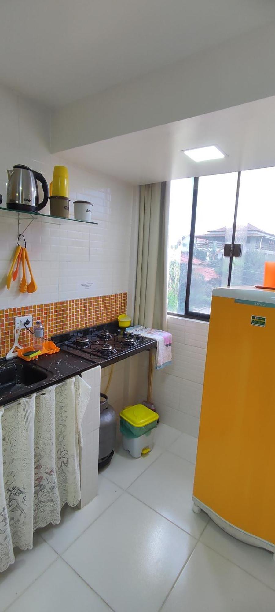 Guest House Renascer K&W Cabo Frio Eksteriør bilde