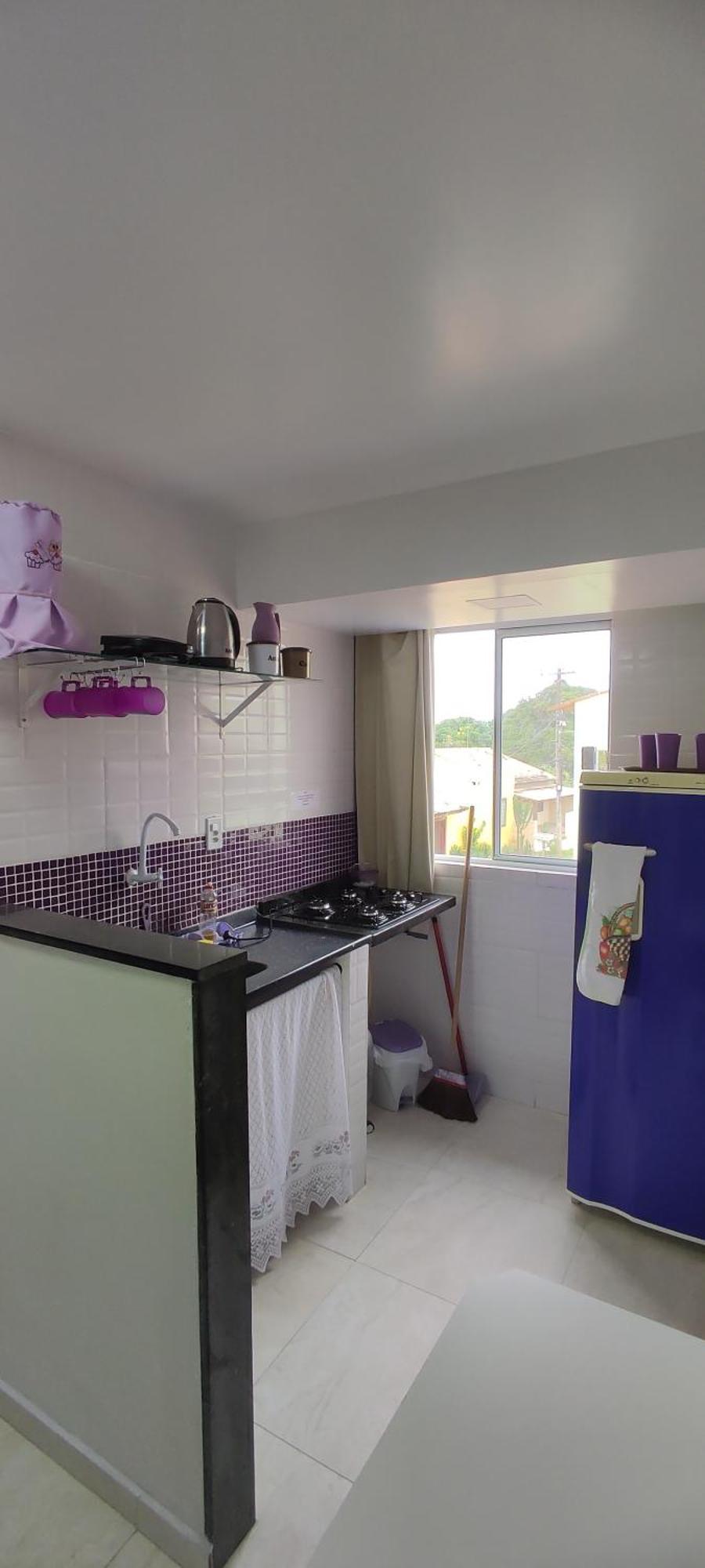 Guest House Renascer K&W Cabo Frio Eksteriør bilde