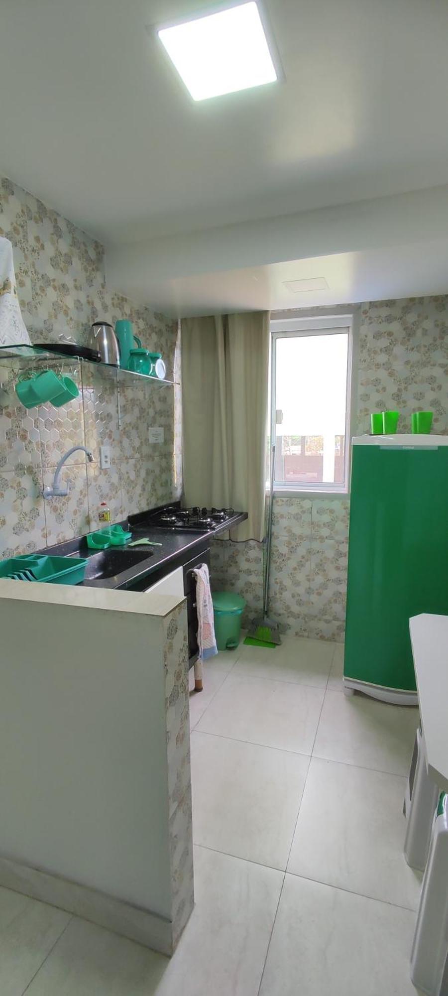 Guest House Renascer K&W Cabo Frio Eksteriør bilde