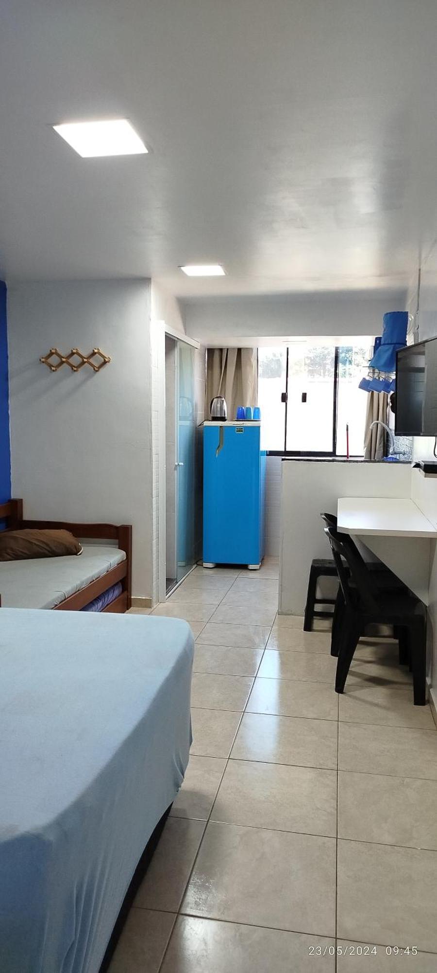 Guest House Renascer K&W Cabo Frio Eksteriør bilde