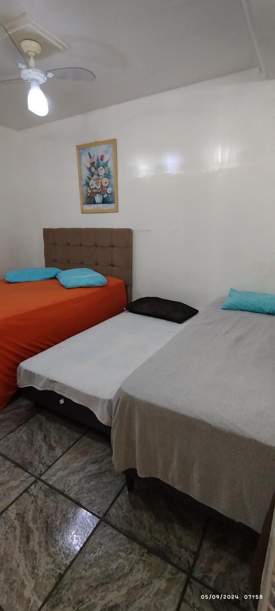 Guest House Renascer K&W Cabo Frio Eksteriør bilde