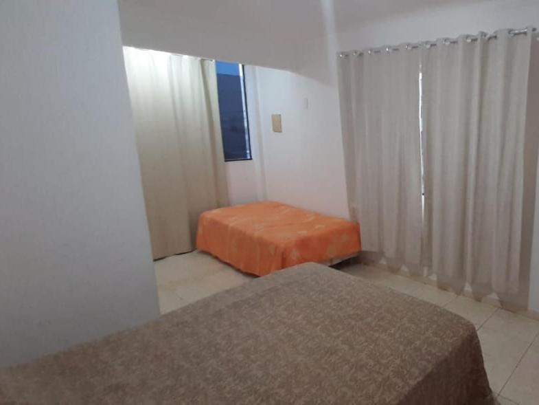 Guest House Renascer K&W Cabo Frio Eksteriør bilde
